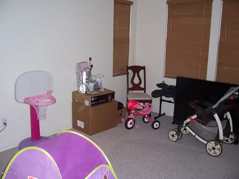 4142 W Irwin Ave, Phoenix, AZ 85041 photo 6