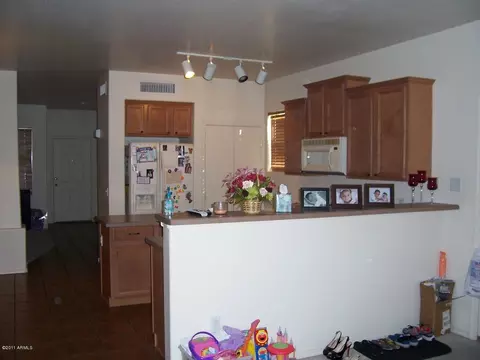 4142 W Irwin Ave, Phoenix, AZ 85041 photo 3