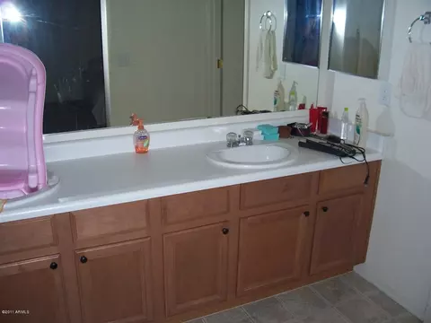 4142 W Irwin Ave, Phoenix, AZ 85041 photo 14