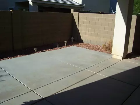 4142 W Irwin Ave, Phoenix, AZ 85041 photo 17