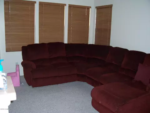 4142 W Irwin Ave, Phoenix, AZ 85041 photo 5