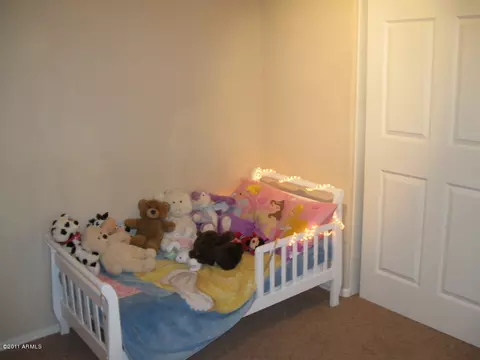 2830 E Tracy Ln #4, Phoenix, AZ 85032 photo 10
