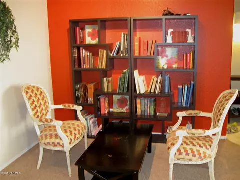 2830 E Tracy Ln #4, Phoenix, AZ 85032 photo 3