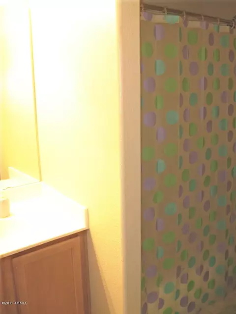 2830 E Tracy Ln #4, Phoenix, AZ 85032 photo 9