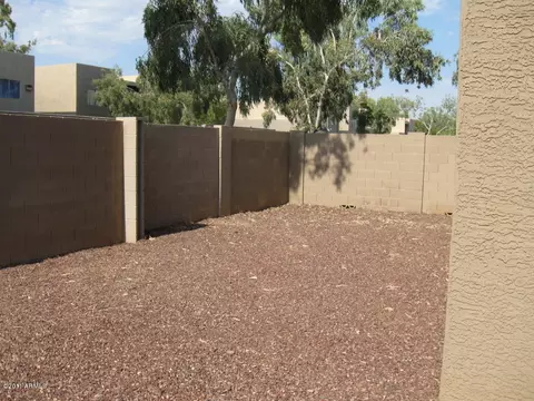 2830 E Tracy Ln #4, Phoenix, AZ 85032 photo 12
