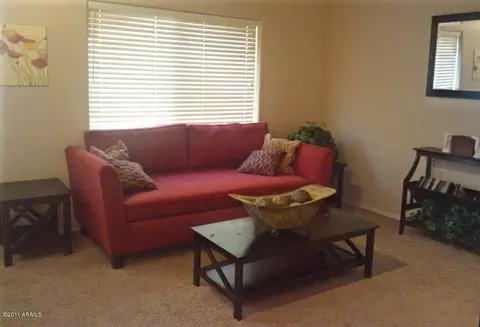 2830 E Tracy Ln #4, Phoenix, AZ 85032 photo 4