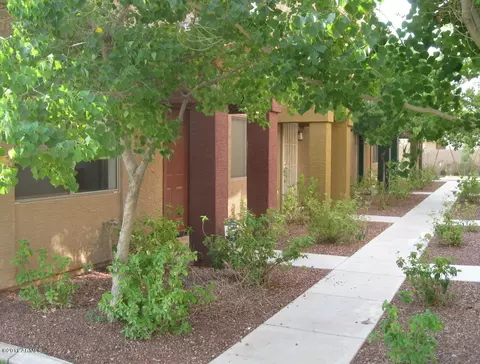 2830 E Tracy Ln #4, Phoenix, AZ 85032 photo 1