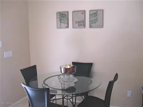 2830 E Tracy Ln #4, Phoenix, AZ 85032 photo 6