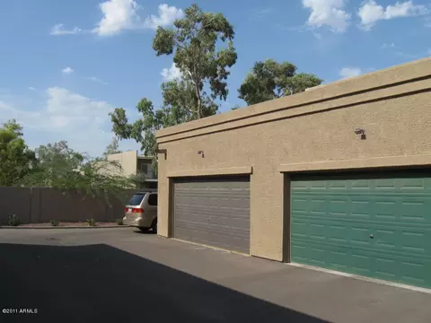 2830 E Tracy Ln #4, Phoenix, AZ 85032 photo 13