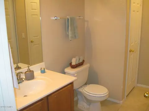 2830 E Tracy Ln #4, Phoenix, AZ 85032 photo 7