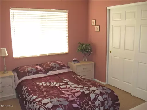 2830 E Tracy Ln #4, Phoenix, AZ 85032 photo 8
