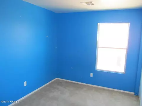 1807 E 36th Ave, Apache Junction, AZ 85119 photo 9