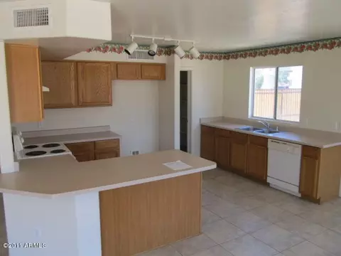 1807 E 36th Ave, Apache Junction, AZ 85119 photo 4