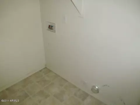 1807 E 36th Ave, Apache Junction, AZ 85119 photo 20