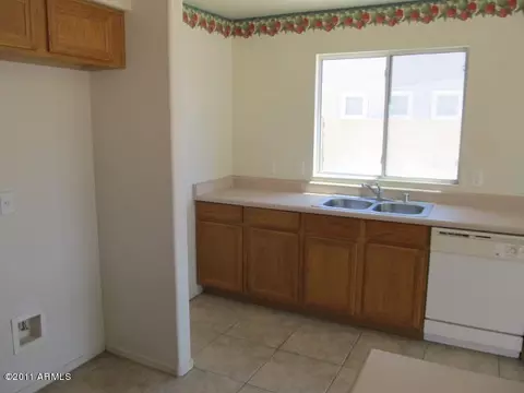 1807 E 36th Ave, Apache Junction, AZ 85119 photo 6
