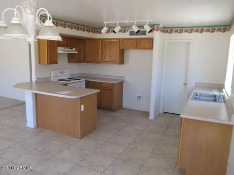 1807 E 36th Ave, Apache Junction, AZ 85119 photo 7