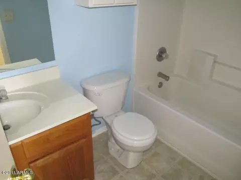 1807 E 36th Ave, Apache Junction, AZ 85119 photo 8