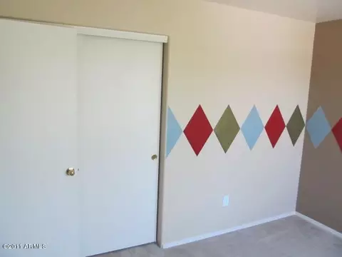 1807 E 36th Ave, Apache Junction, AZ 85119 photo 12