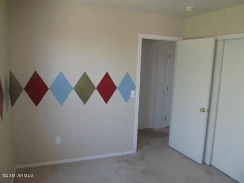 1807 E 36th Ave, Apache Junction, AZ 85119 photo 13