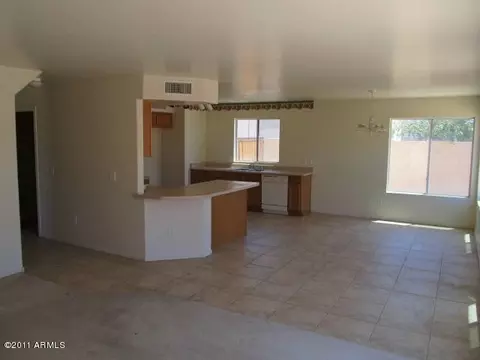 1807 E 36th Ave, Apache Junction, AZ 85119 photo 3