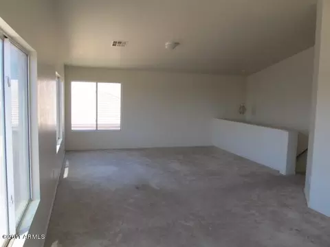 1807 E 36th Ave, Apache Junction, AZ 85119 photo 19