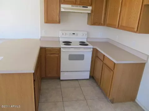 1807 E 36th Ave, Apache Junction, AZ 85119 photo 5