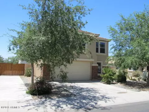 1807 E 36th Ave, Apache Junction, AZ 85119 photo 1