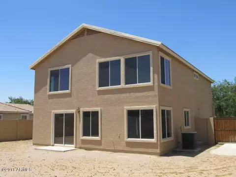 1807 E 36th Ave, Apache Junction, AZ 85119 photo 2