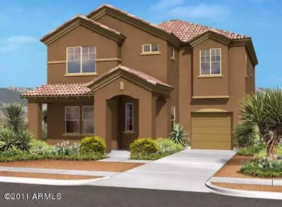 3849 E Branham Ln, Phoenix, AZ 85042 photo 1