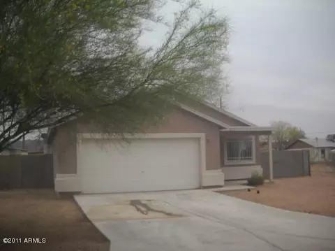2535 E Jones Ave, Phoenix, AZ 85040 photo 1