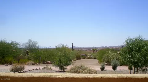 5946 E Mining Camp St, Apache Junction, AZ 85119 photo 3