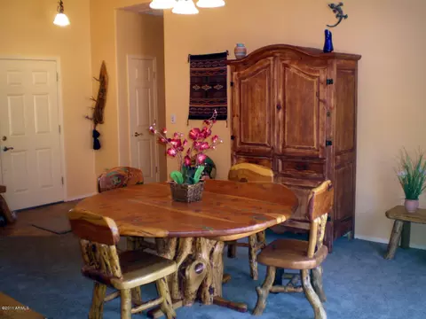 5946 E Mining Camp St, Apache Junction, AZ 85119 photo 10