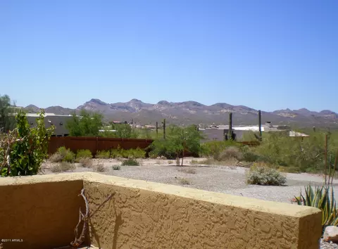 5946 E Mining Camp St, Apache Junction, AZ 85119 photo 8