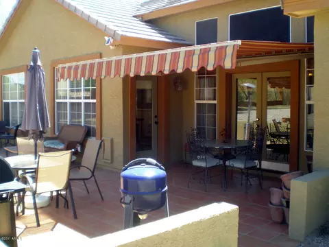 5946 E Mining Camp St, Apache Junction, AZ 85119 photo 11