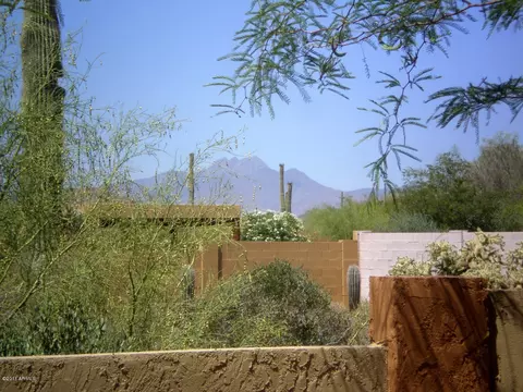 5946 E Mining Camp St, Apache Junction, AZ 85119 photo 9