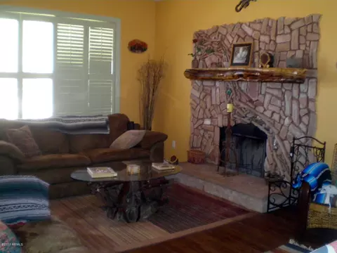 5946 E Mining Camp St, Apache Junction, AZ 85119 photo 5