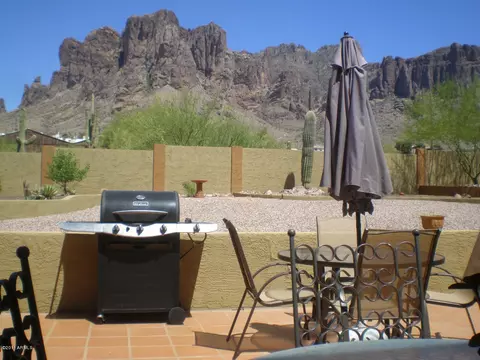 5946 E Mining Camp St, Apache Junction, AZ 85119 photo 7