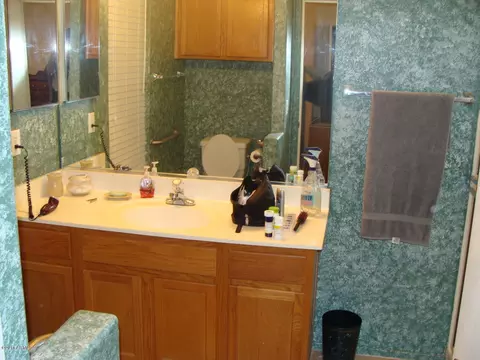2161 E Arabian Dr, Gilbert, AZ 85296 photo 21