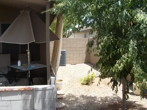 2161 E Arabian Dr, Gilbert, AZ 85296 photo 6