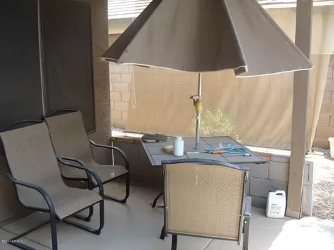 2161 E Arabian Dr, Gilbert, AZ 85296 photo 10