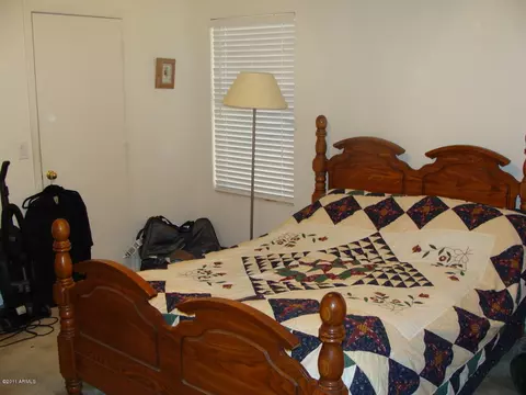 2161 E Arabian Dr, Gilbert, AZ 85296 photo 22