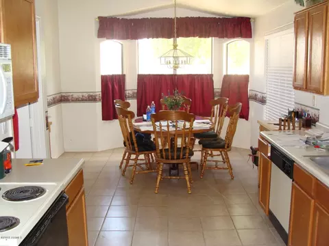 2161 E Arabian Dr, Gilbert, AZ 85296 photo 14