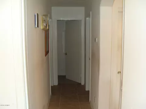 2161 E Arabian Dr, Gilbert, AZ 85296 photo 26