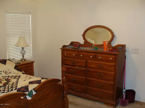2161 E Arabian Dr, Gilbert, AZ 85296 photo 24