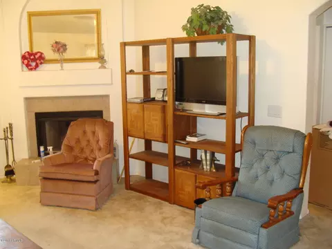 2161 E Arabian Dr, Gilbert, AZ 85296 photo 13