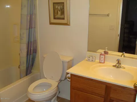 2161 E Arabian Dr, Gilbert, AZ 85296 photo 29