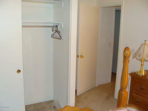 2161 E Arabian Dr, Gilbert, AZ 85296 photo 32