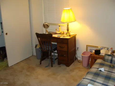 2161 E Arabian Dr, Gilbert, AZ 85296 photo 27