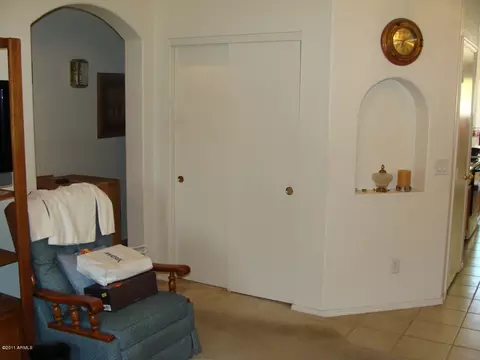 2161 E Arabian Dr, Gilbert, AZ 85296 photo 12