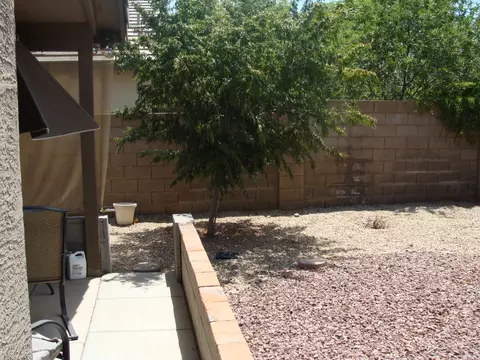 2161 E Arabian Dr, Gilbert, AZ 85296 photo 8